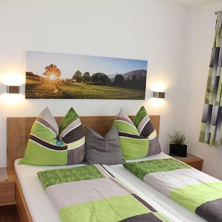 Haus Lorenz Schladming Luaran gambar