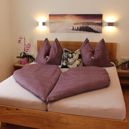 Haus Lorenz Schladming Luaran gambar