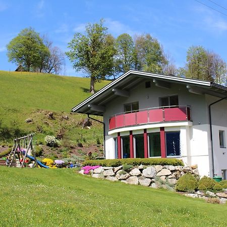 Haus Lorenz Schladming Luaran gambar