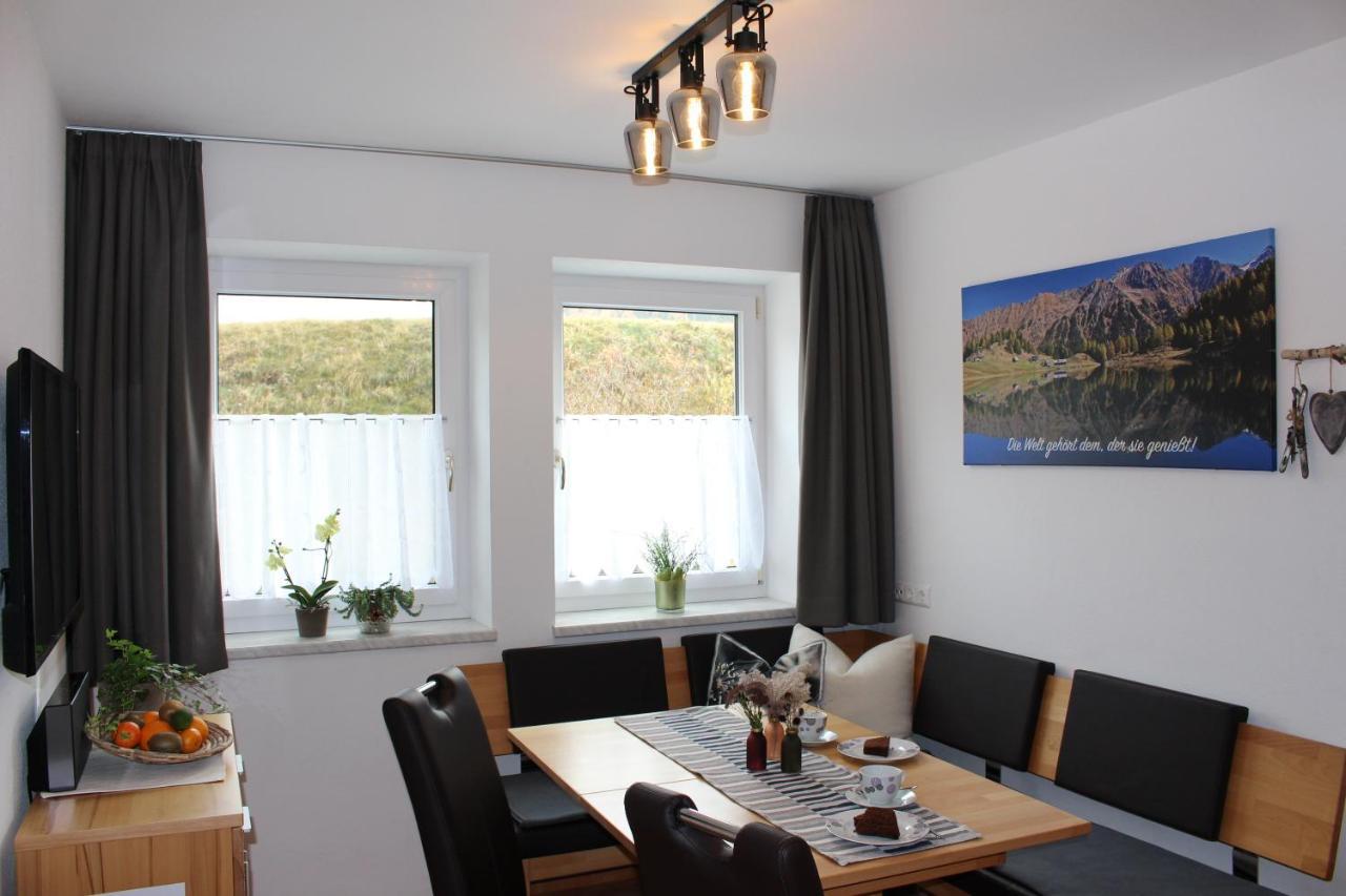 Haus Lorenz Schladming Luaran gambar