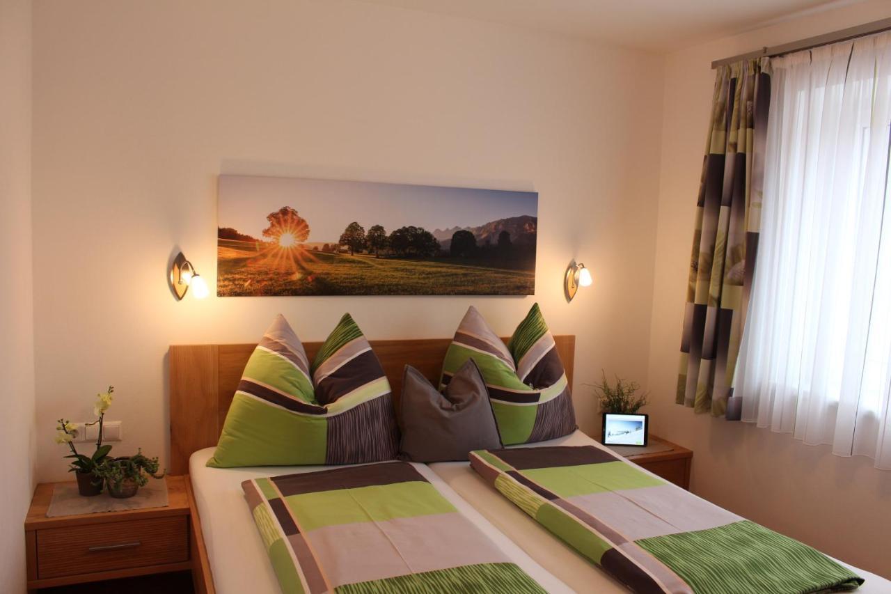 Haus Lorenz Schladming Luaran gambar