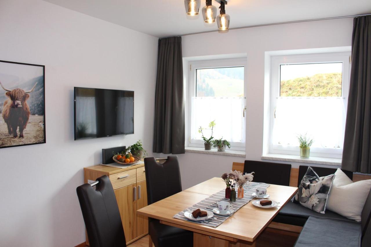 Haus Lorenz Schladming Luaran gambar