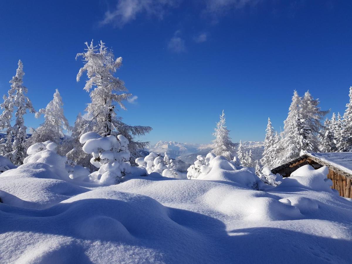 Haus Lorenz Schladming Luaran gambar