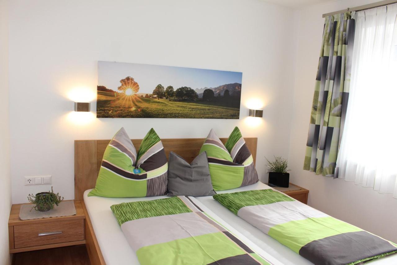 Haus Lorenz Schladming Luaran gambar