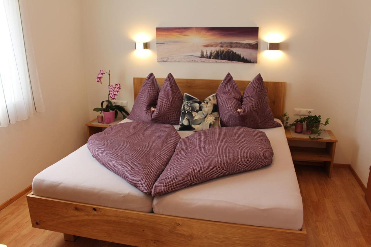 Haus Lorenz Schladming Luaran gambar