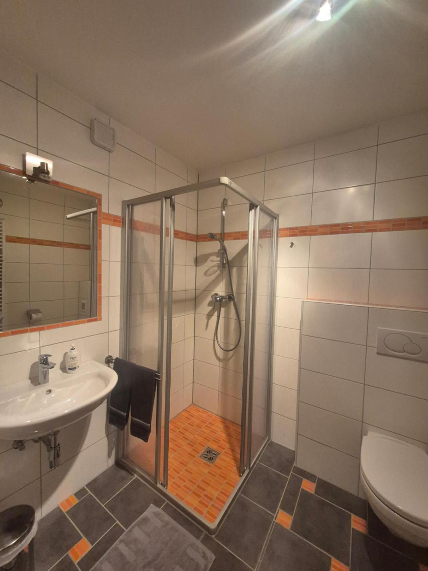 Haus Lorenz Schladming Luaran gambar