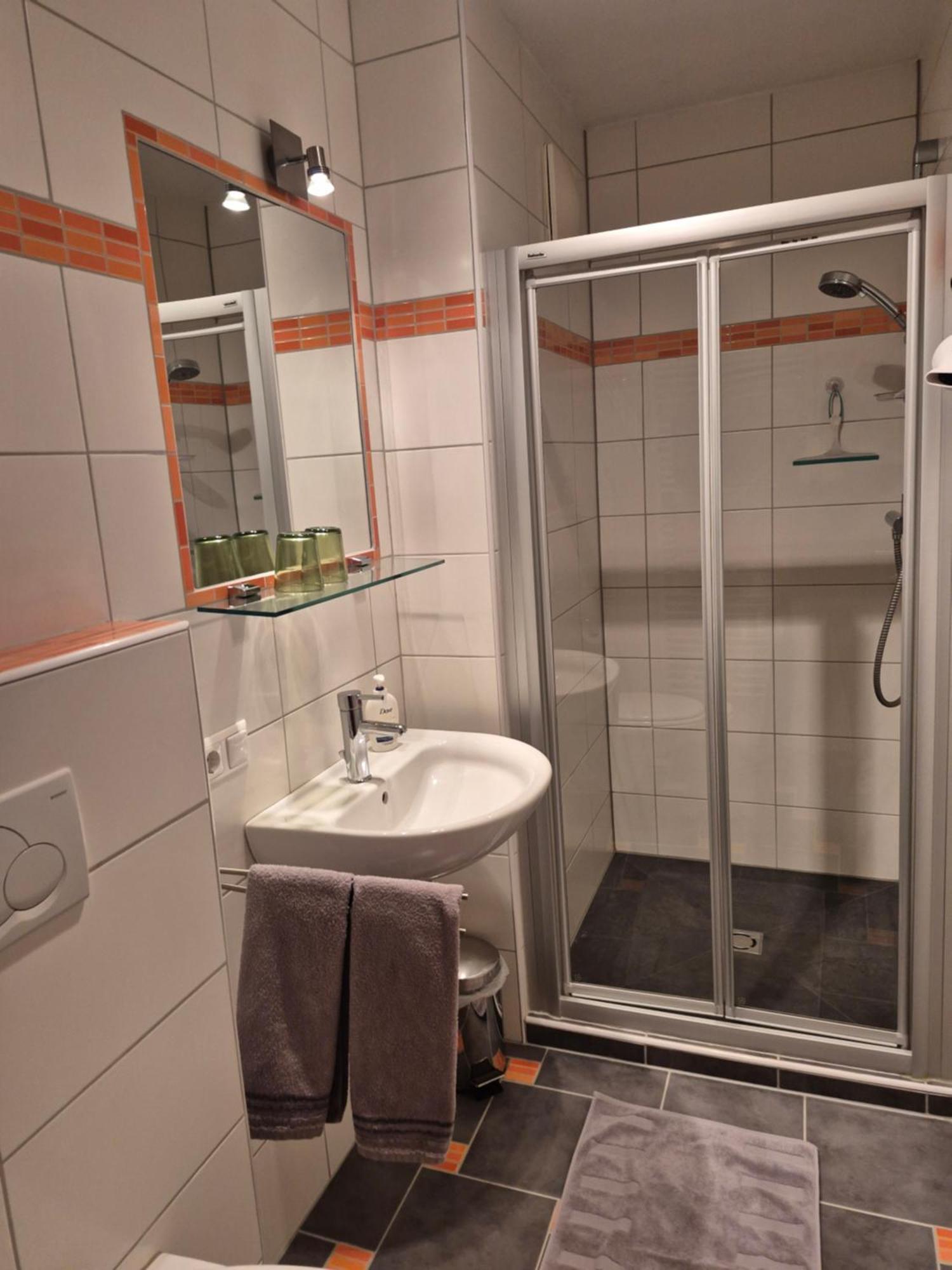 Haus Lorenz Schladming Luaran gambar