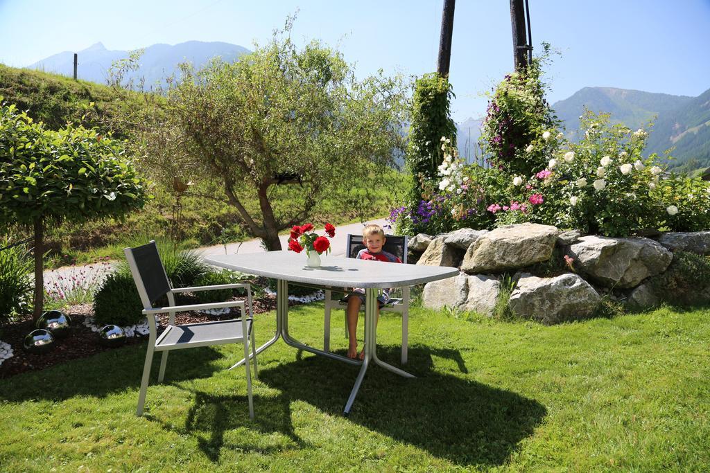 Haus Lorenz Schladming Bilik gambar