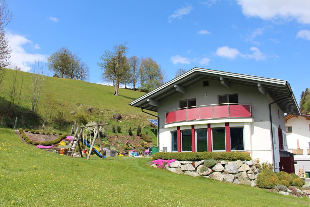 Haus Lorenz Schladming Luaran gambar