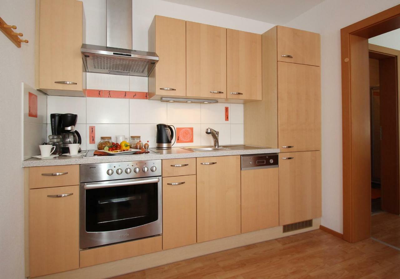 Haus Lorenz Schladming Luaran gambar
